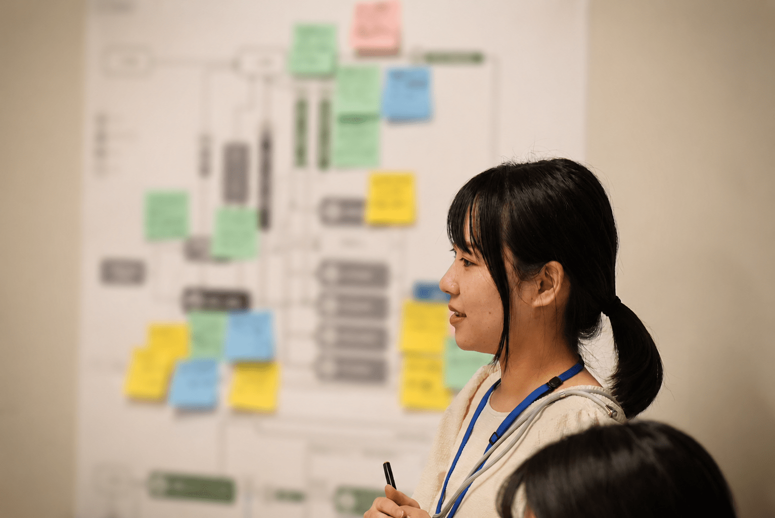 研究成果の社会還元
