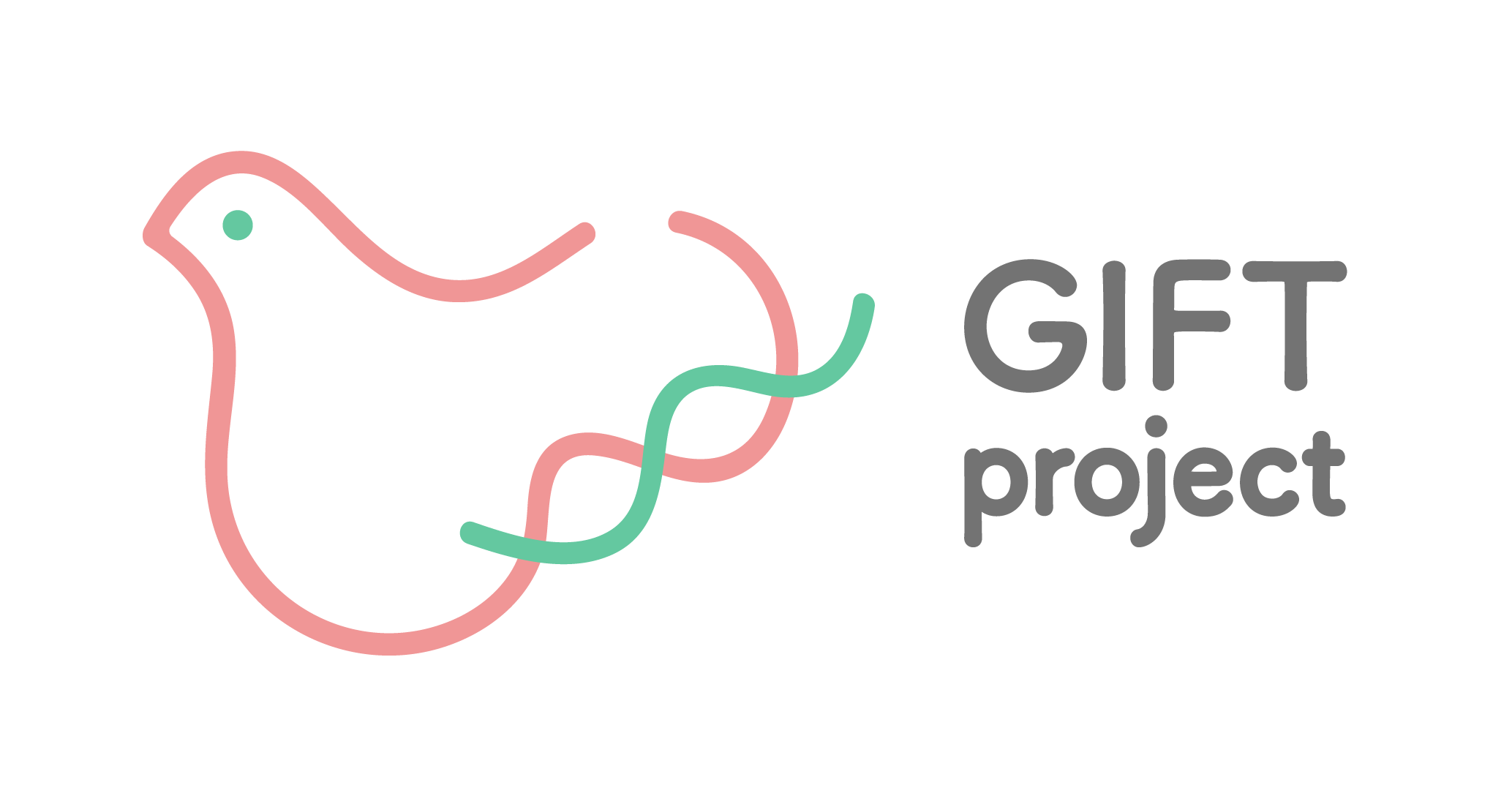 GIFT project