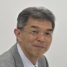 小谷 泰一