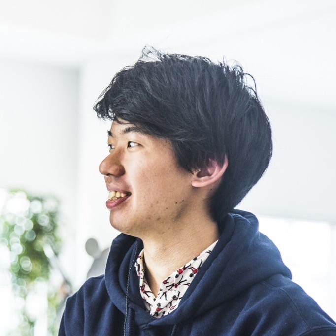 池内 善宣