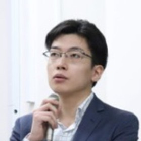 池尻 達紀