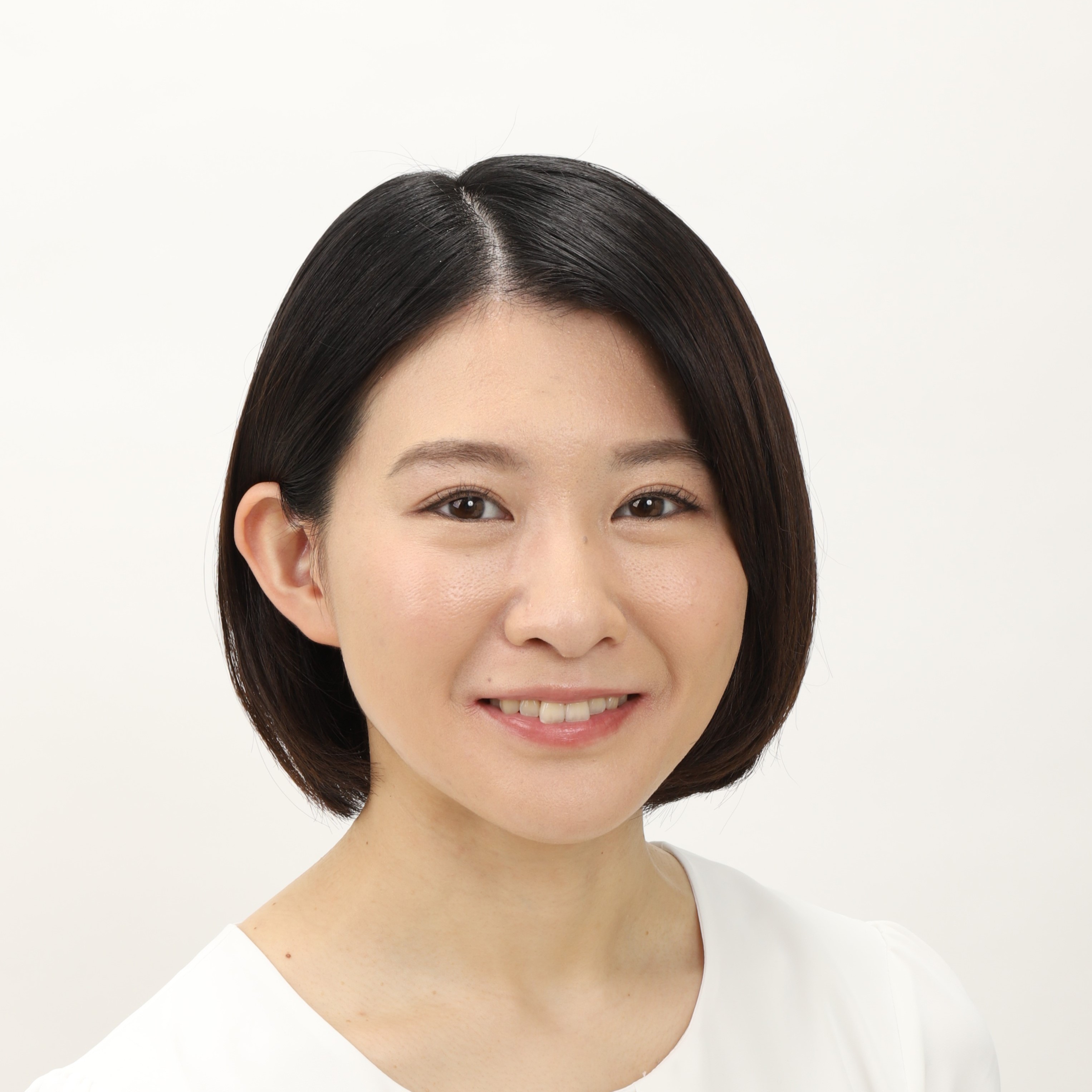 福嶋 佳菜子