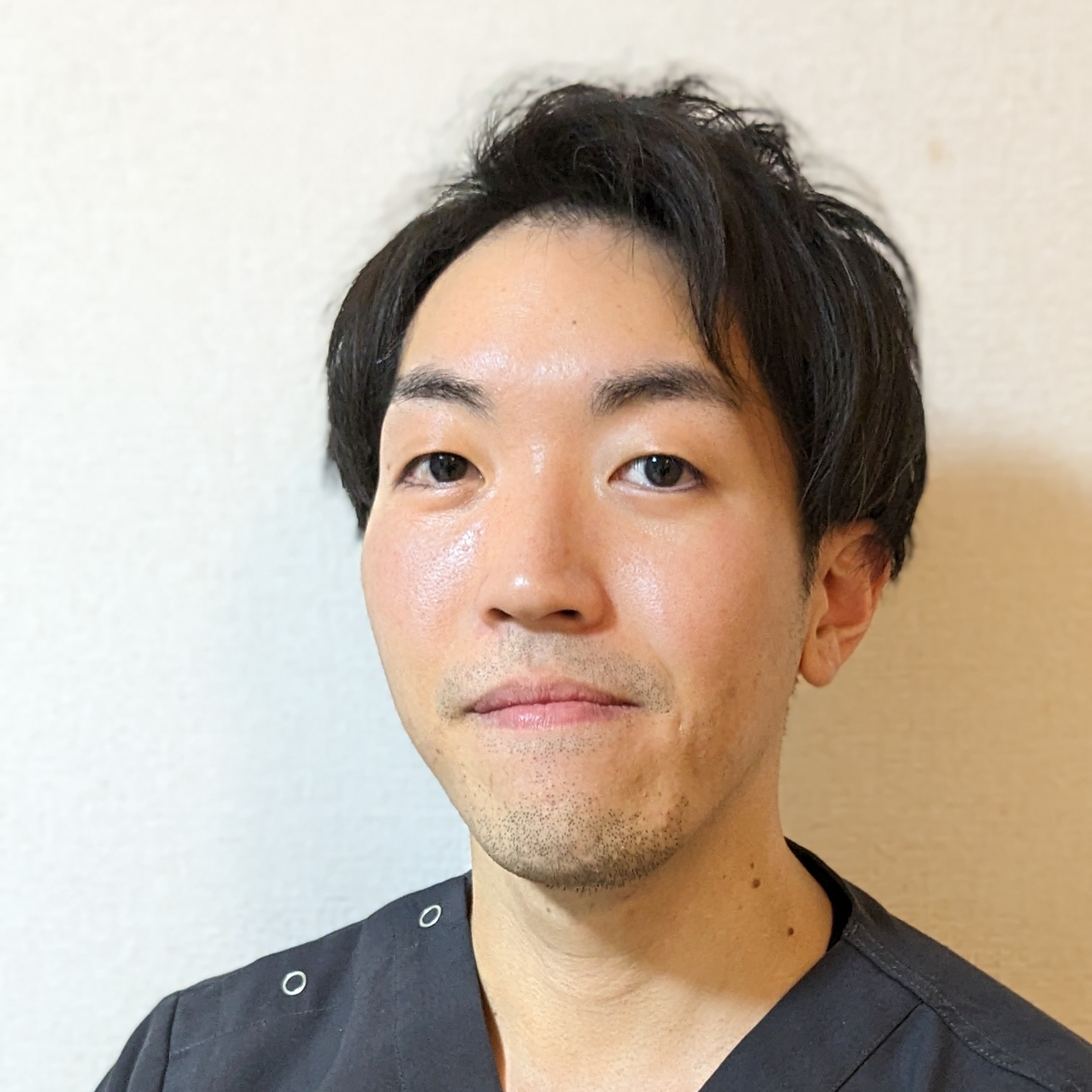 荒川 航太