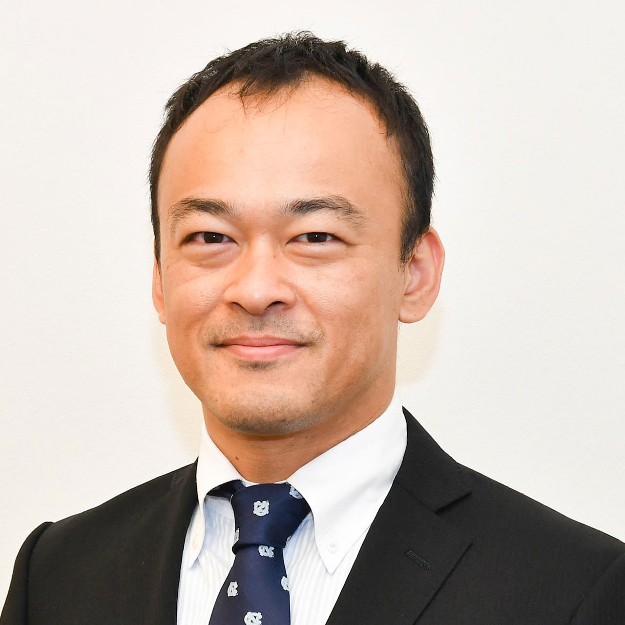 西垣 昌和